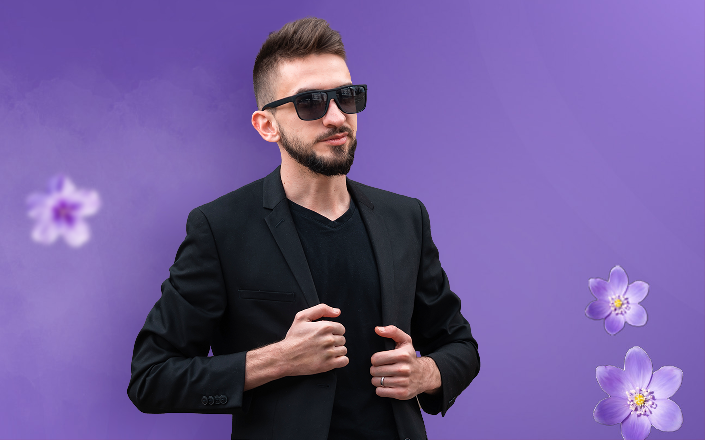 Threads That Carry Legacy