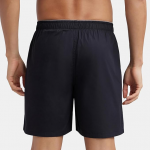 Men Performance Woven 5inch Shorts