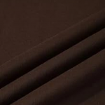 Stylish Hoodies/Sweatshirt Polycotton Hoodies