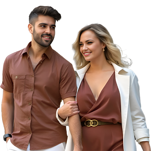 Where Fabric Listens Back