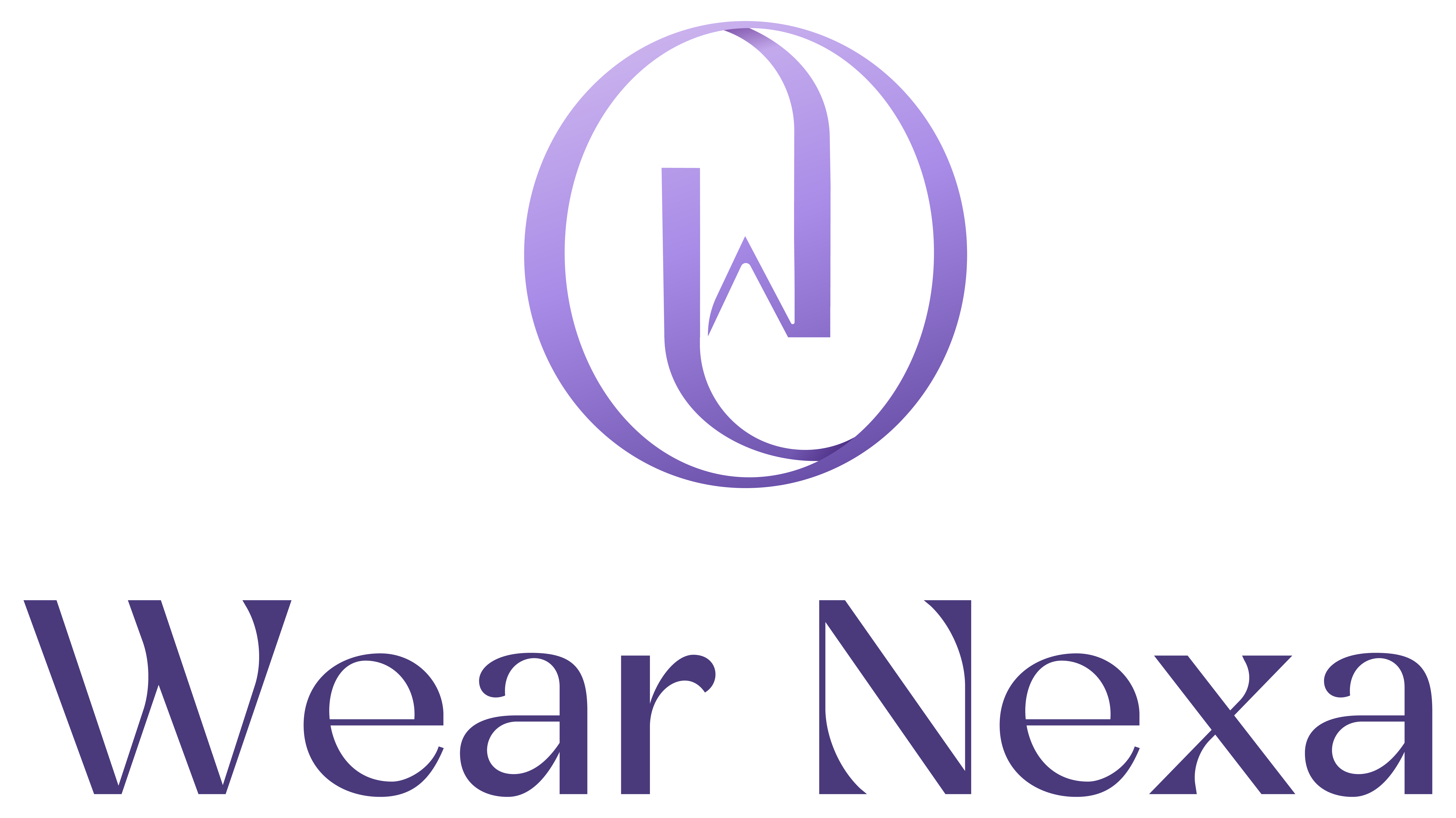 Wearnexa